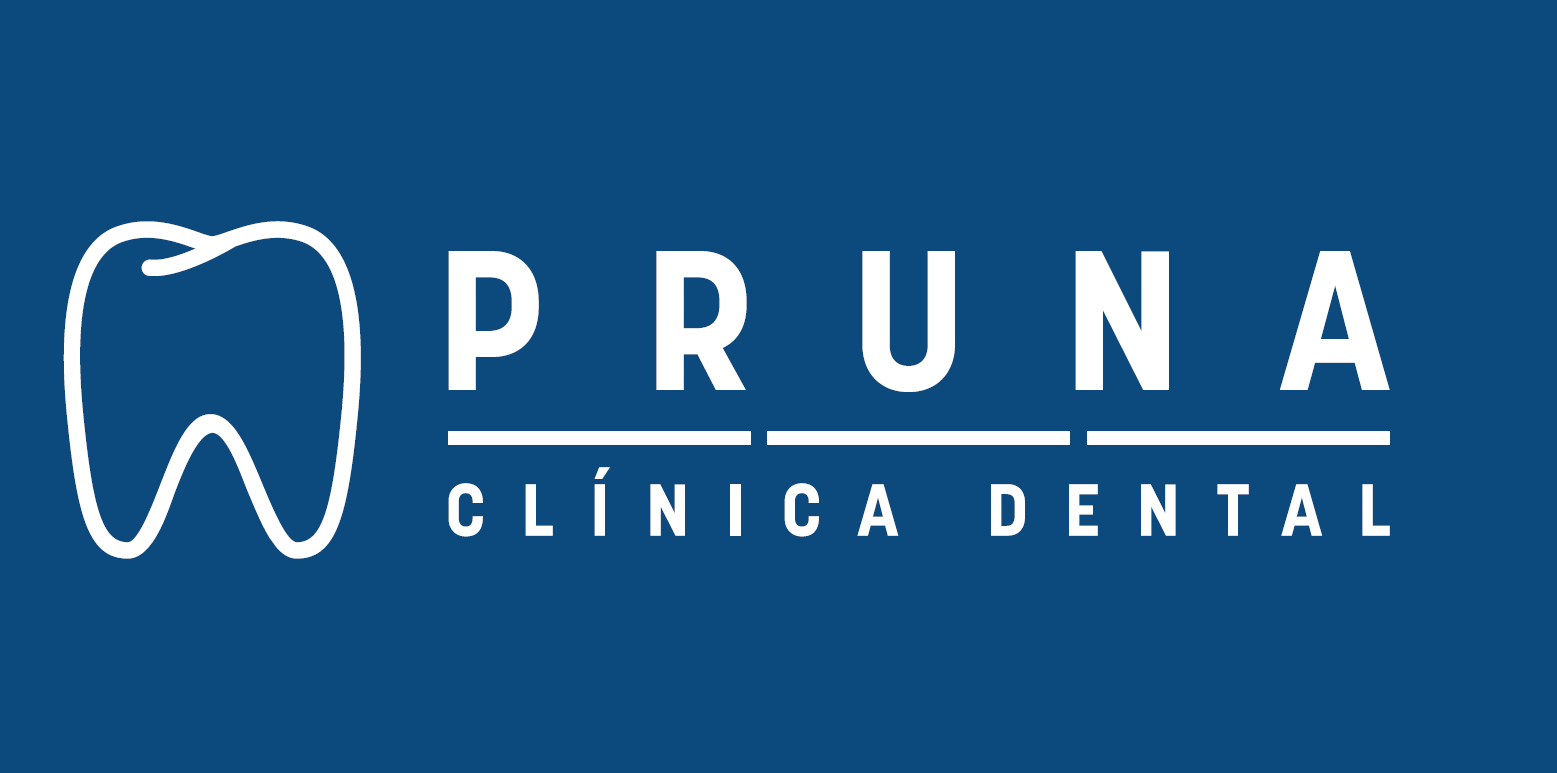 Logo Centro PRONAF